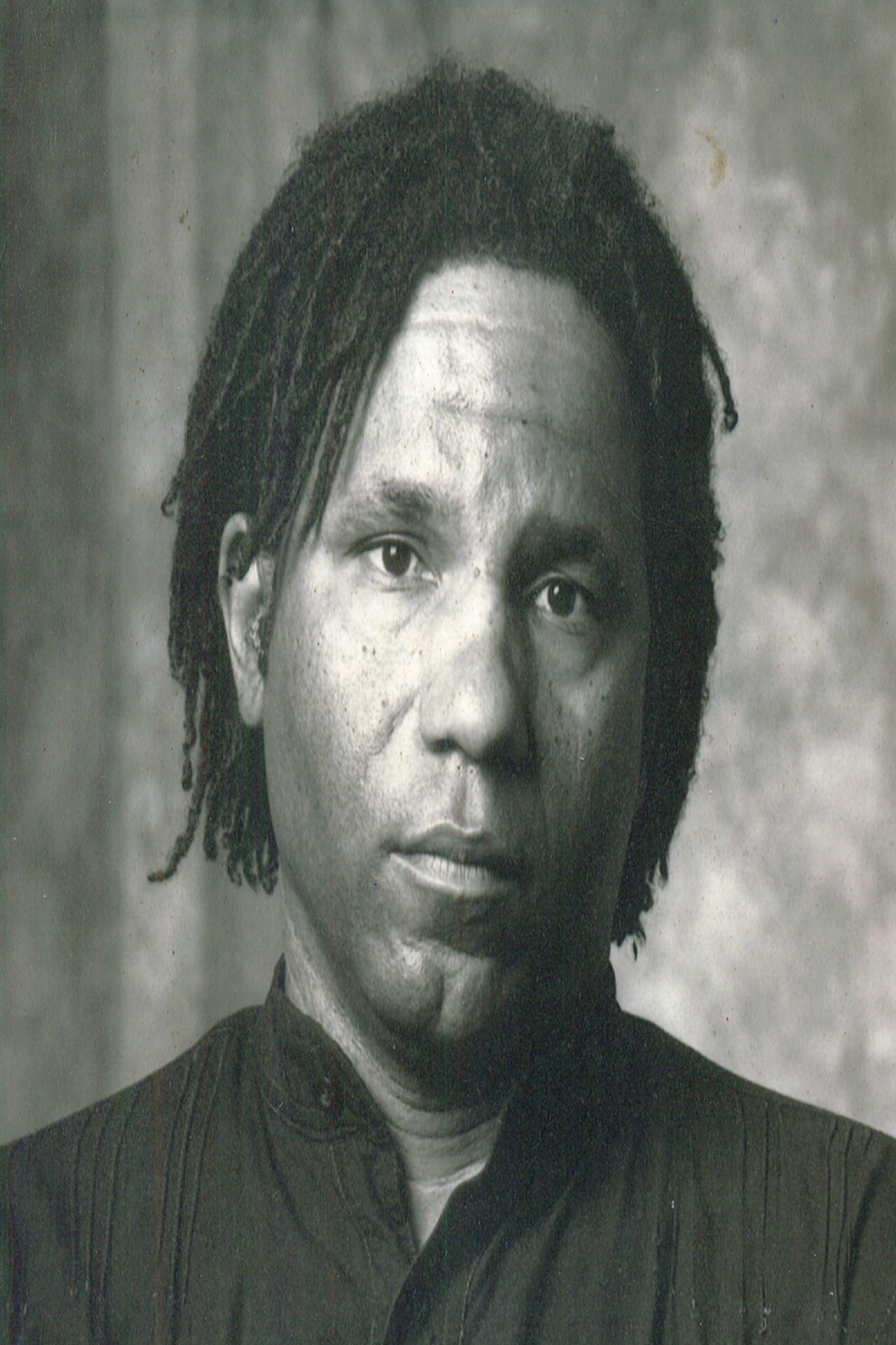 Foto de Ulysses Jenkins