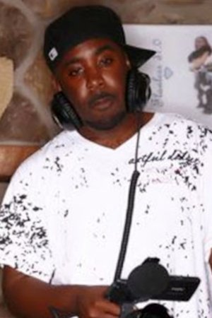 Foto de Dame Streetz
