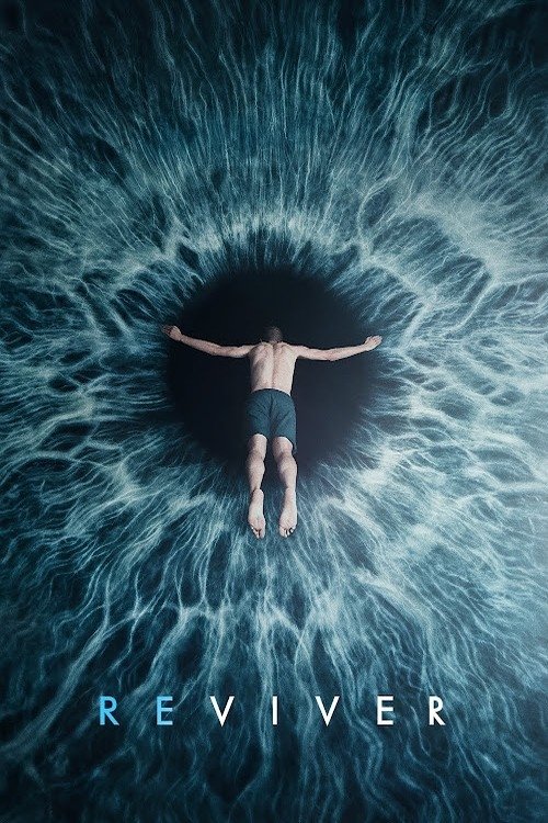 Poster de Reviver