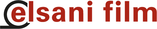 Elsani Film