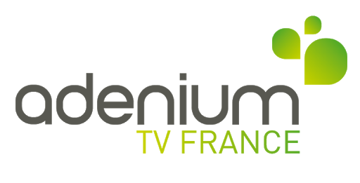 Adenium TV France