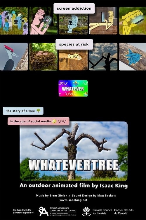 title