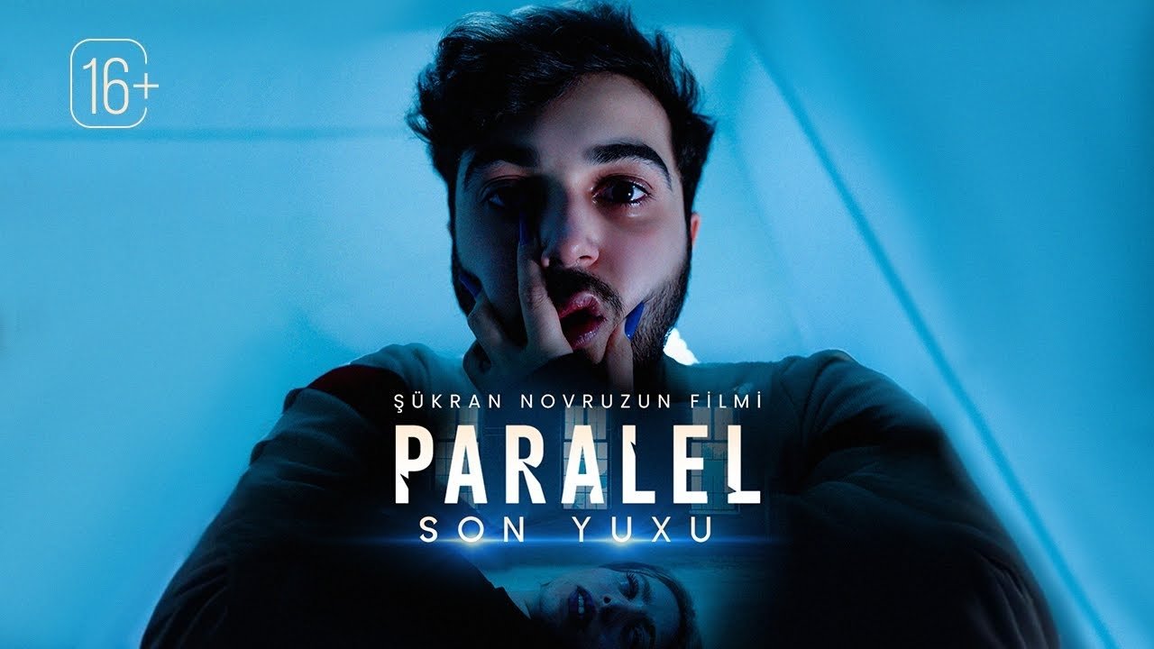 Paralel: Son Yuxu