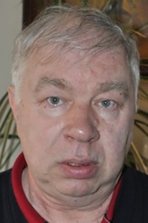 Foto de Andrey Martynov