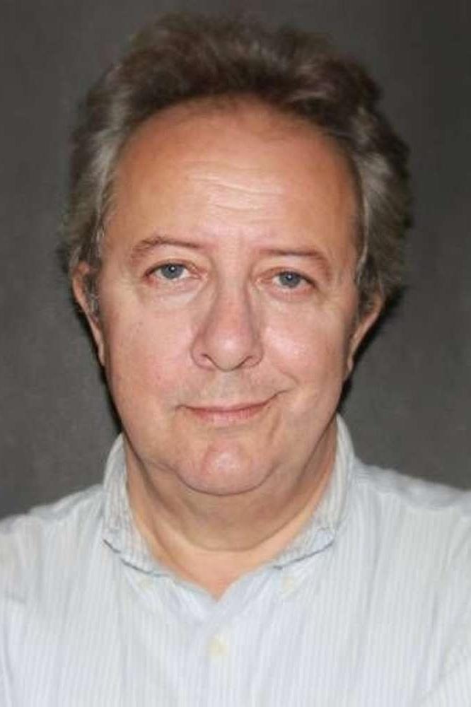 Profil Fotoğrafı