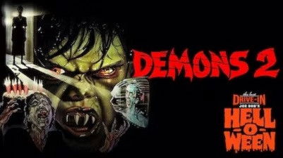 Demons 2