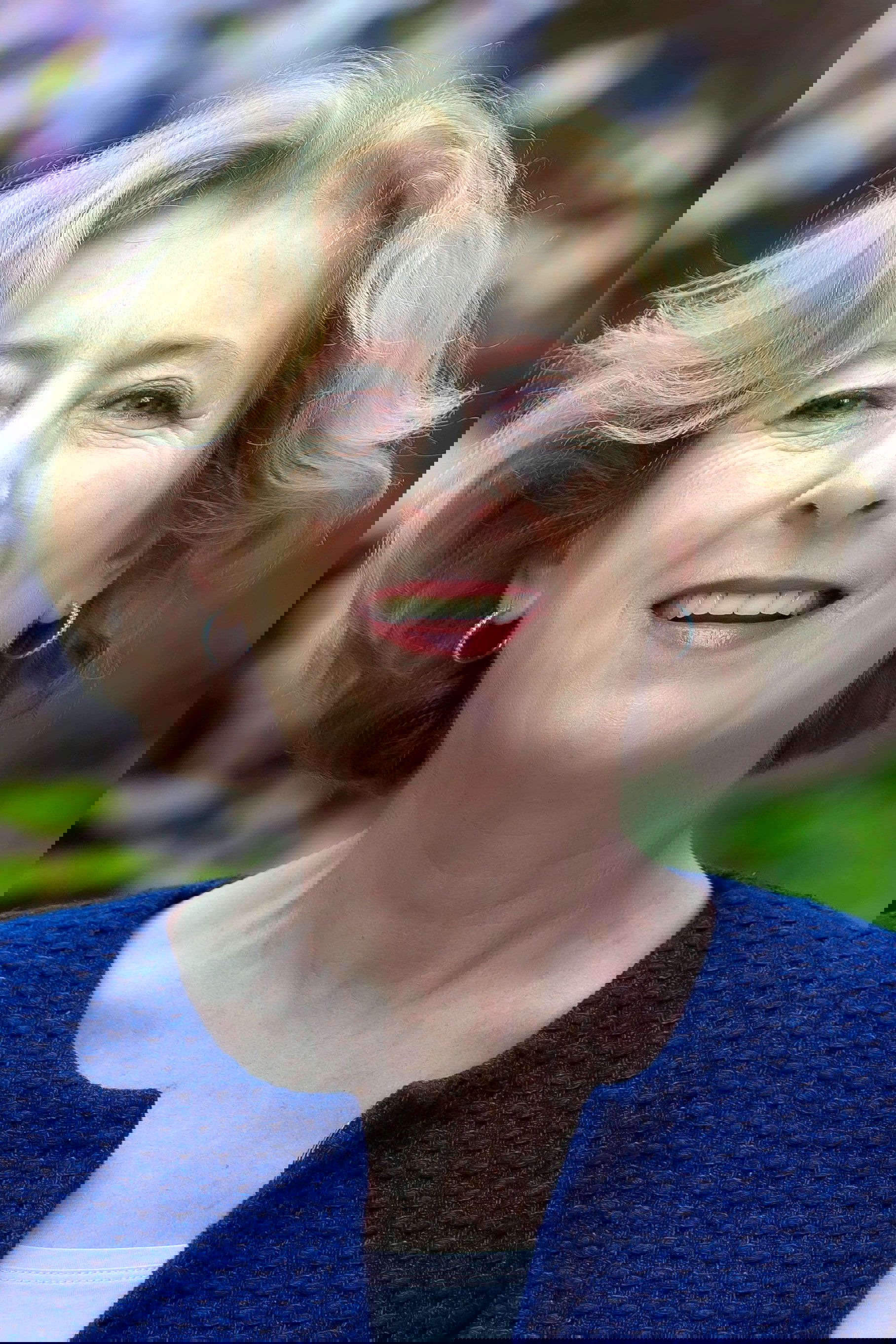 Geneviève Fioraso