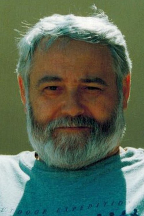 Foto de Božek Tomíček