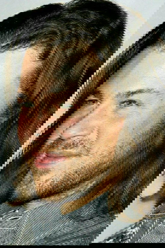 Foto de Christian Kane