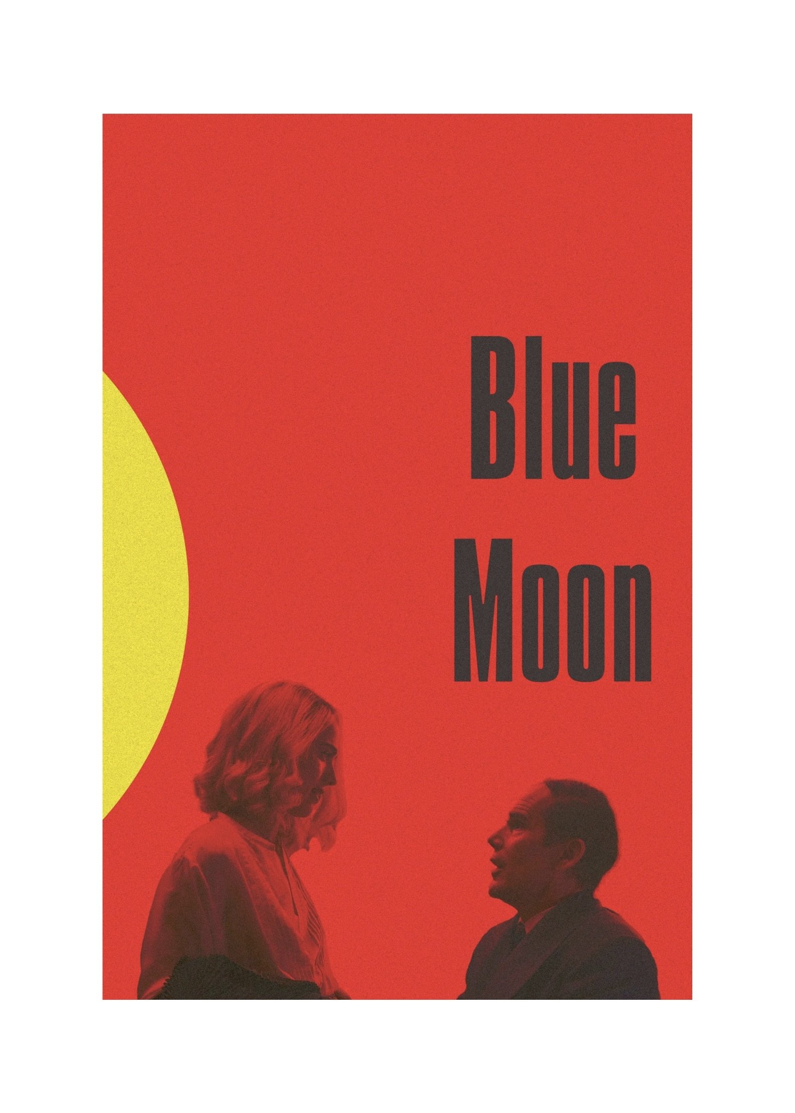 Blue Moon