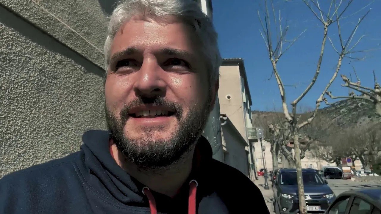 Episode 2