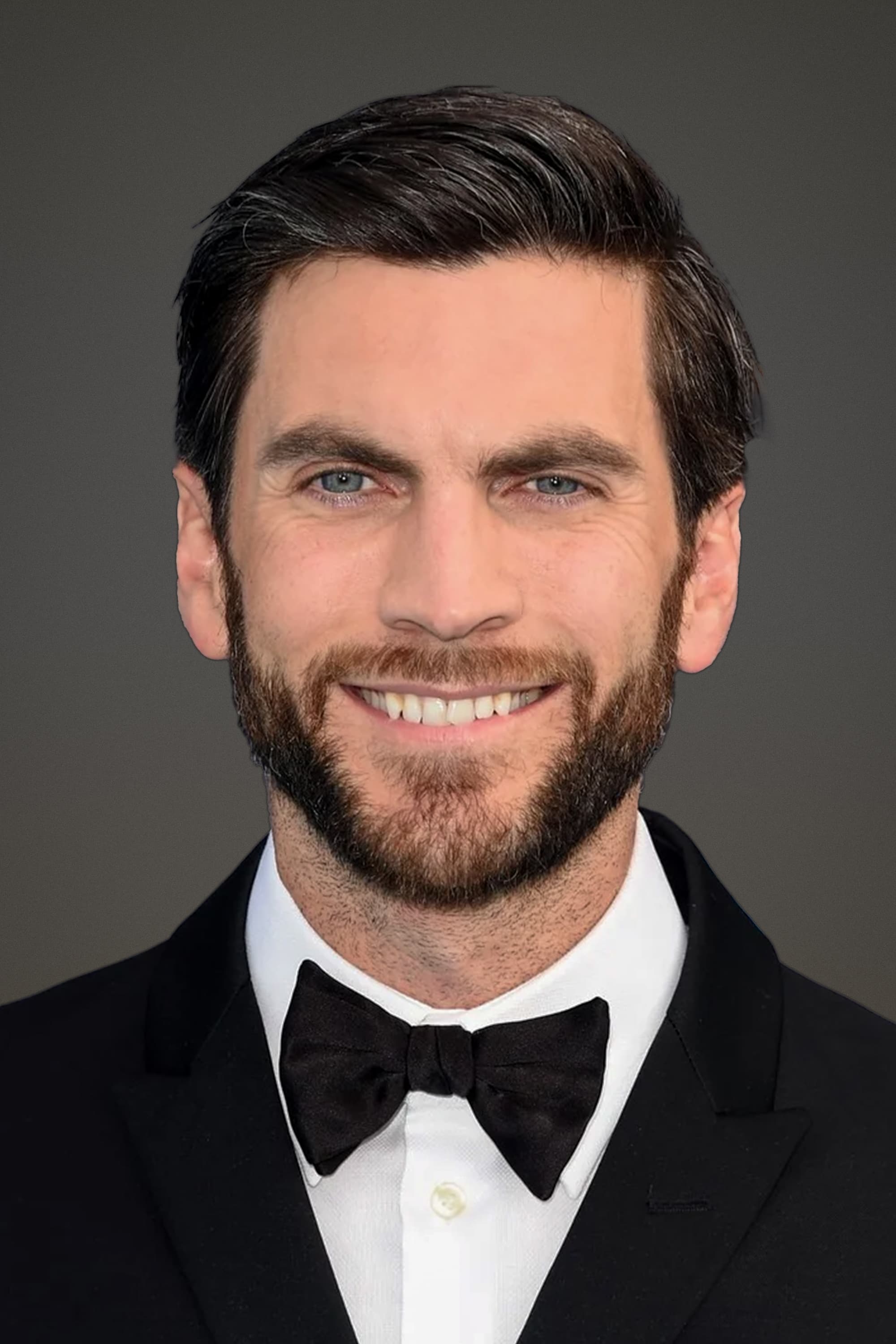 Foto de Wes Bentley