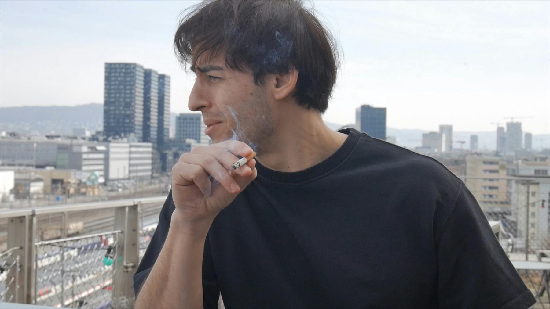 Director