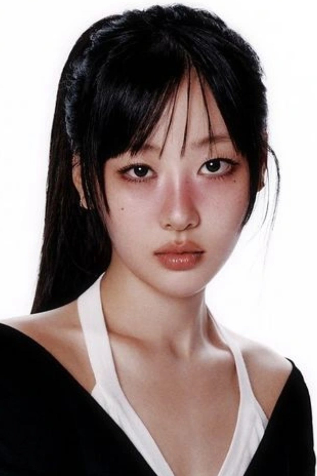 Foto de 사쿠라