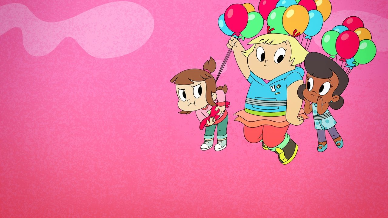Backdrop image