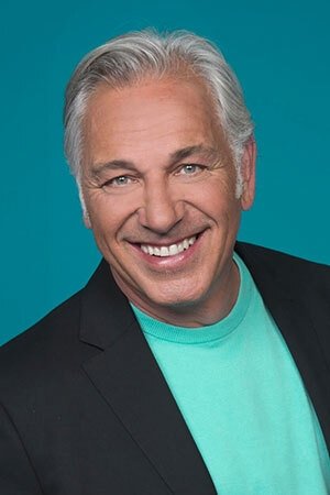 Foto de Stéphane Thebaut