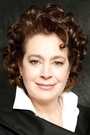 Foto de Sean Young