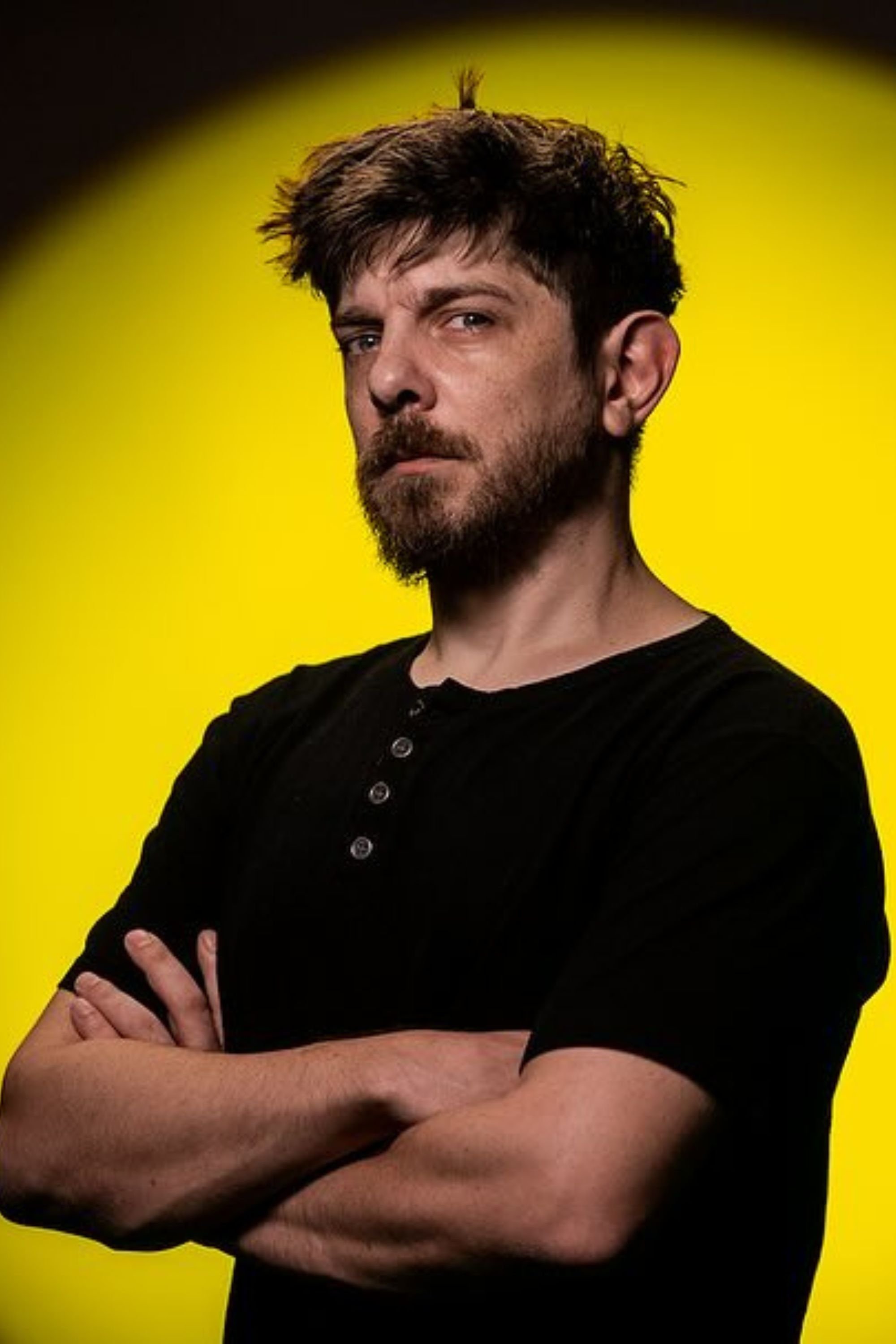 Profil Fotoğrafı