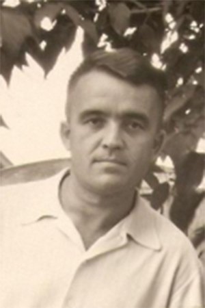 Profil Fotoğrafı