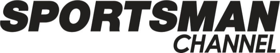 Sportsman Channel