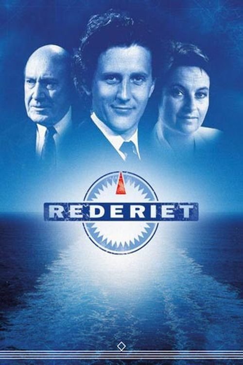 Poster de Temporada 3