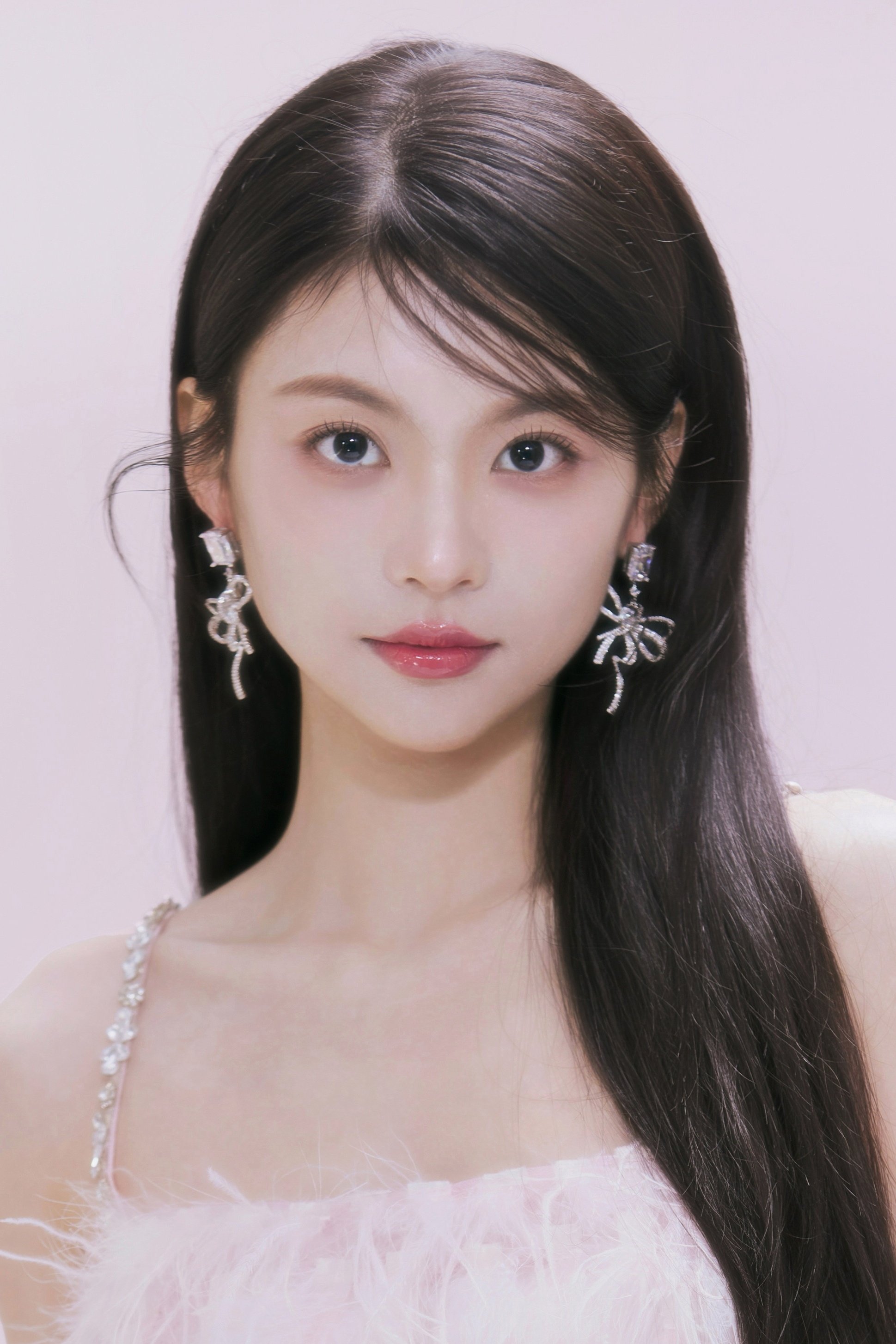 Foto de 林子璐