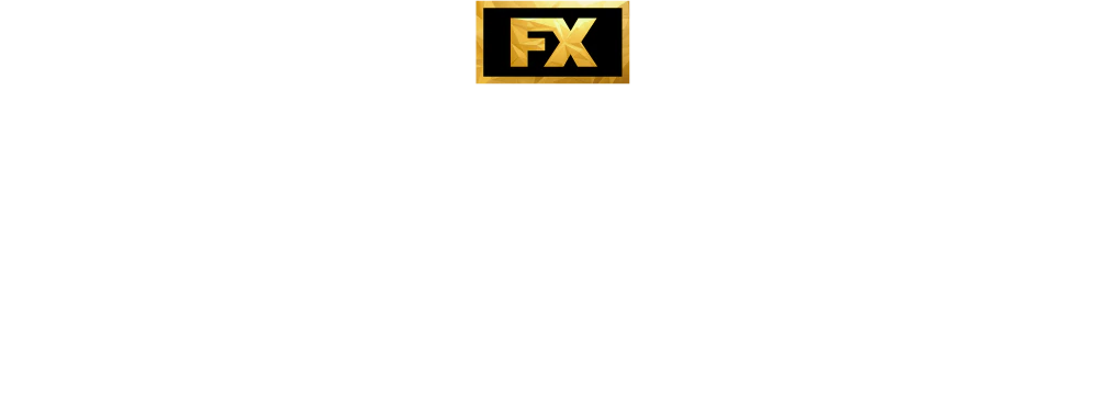 Drop: Sága Sněží! – Obrázek 3