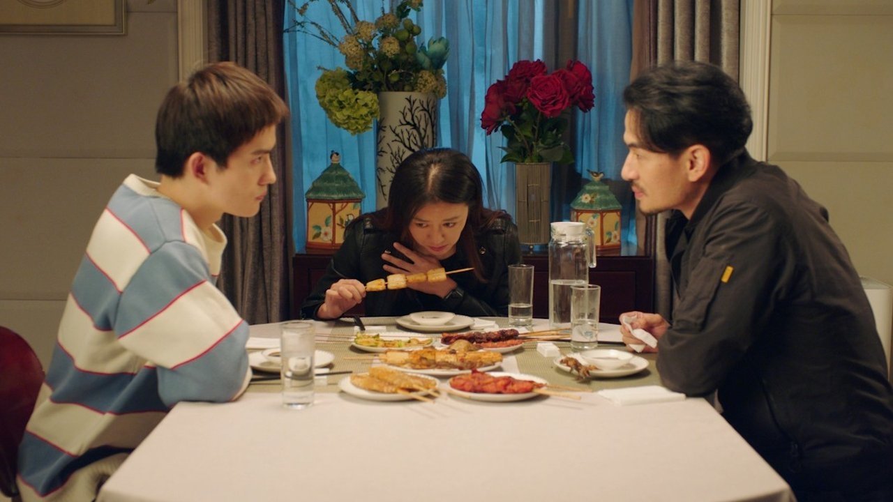 Episode 14
