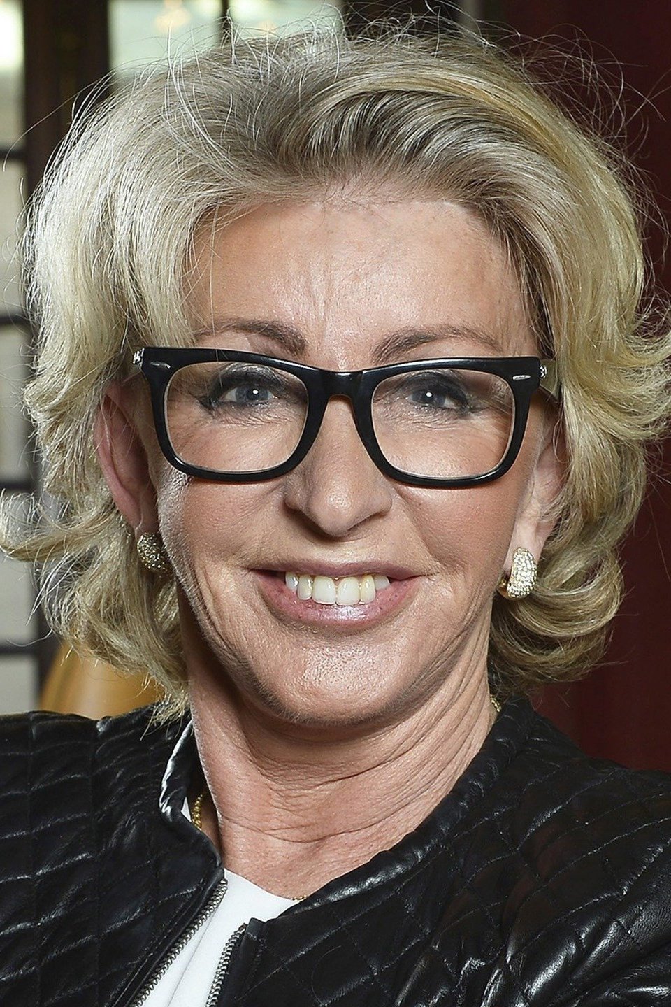Foto de Karin Laserow