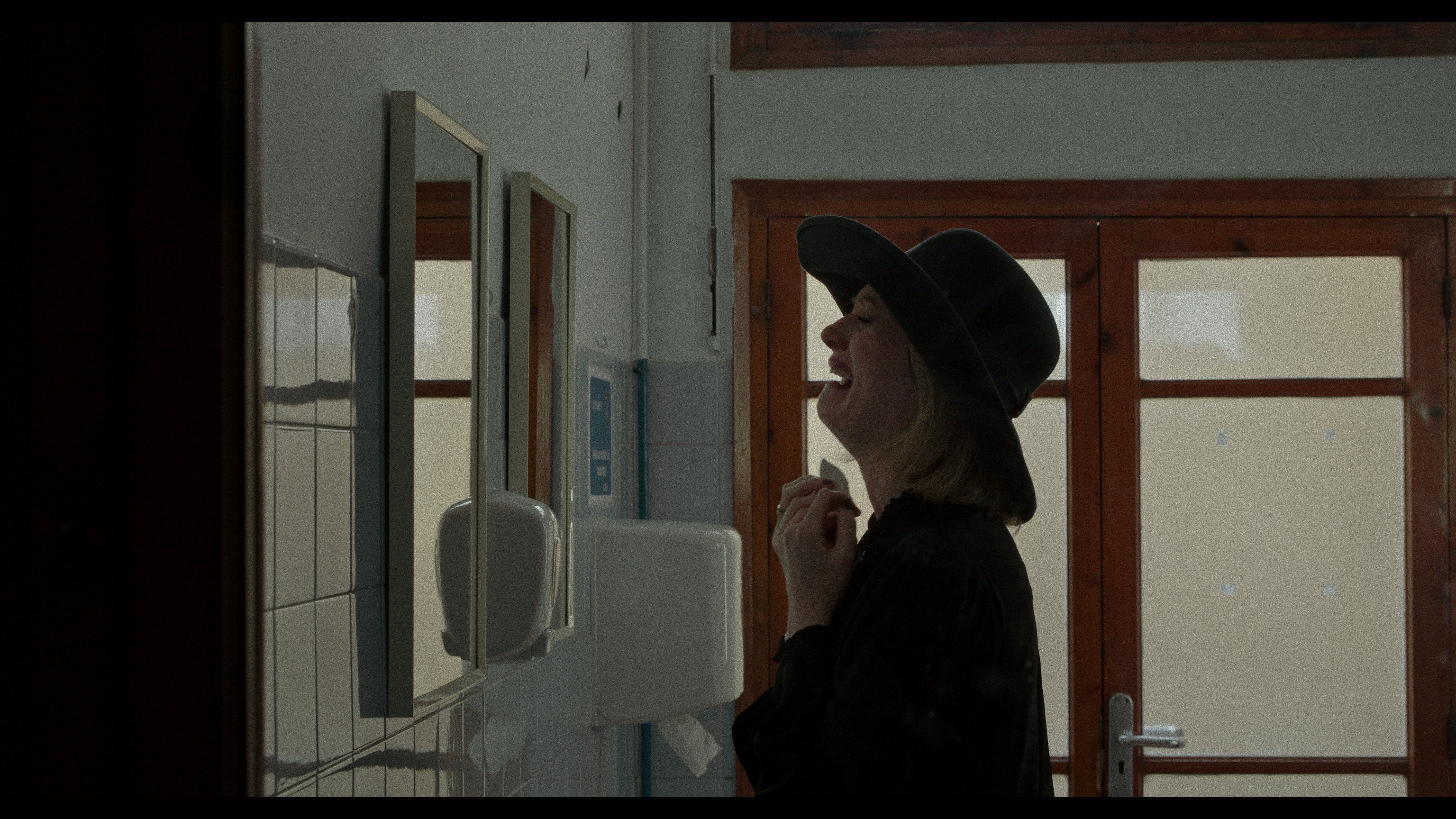 Director