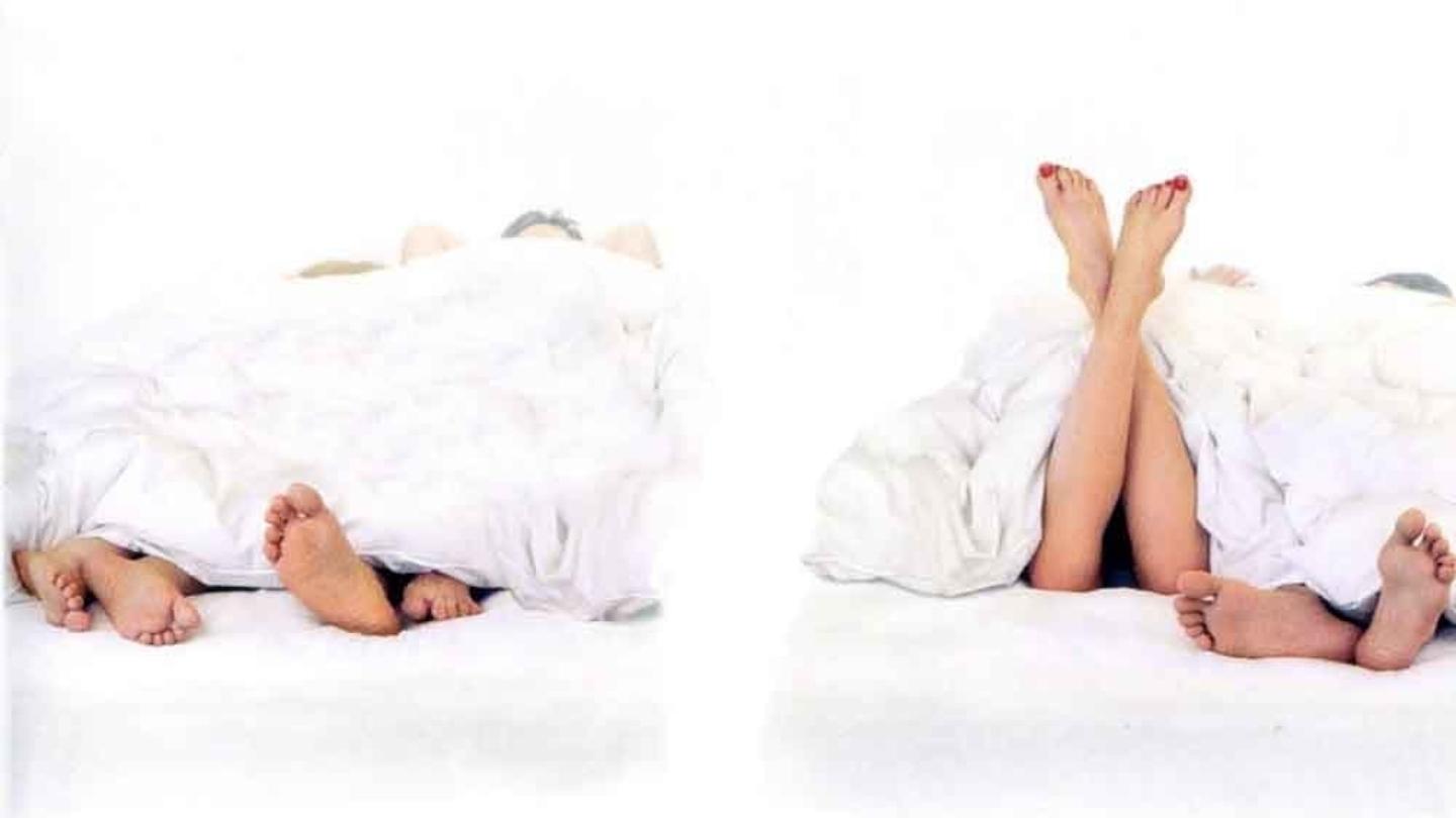 backdrops