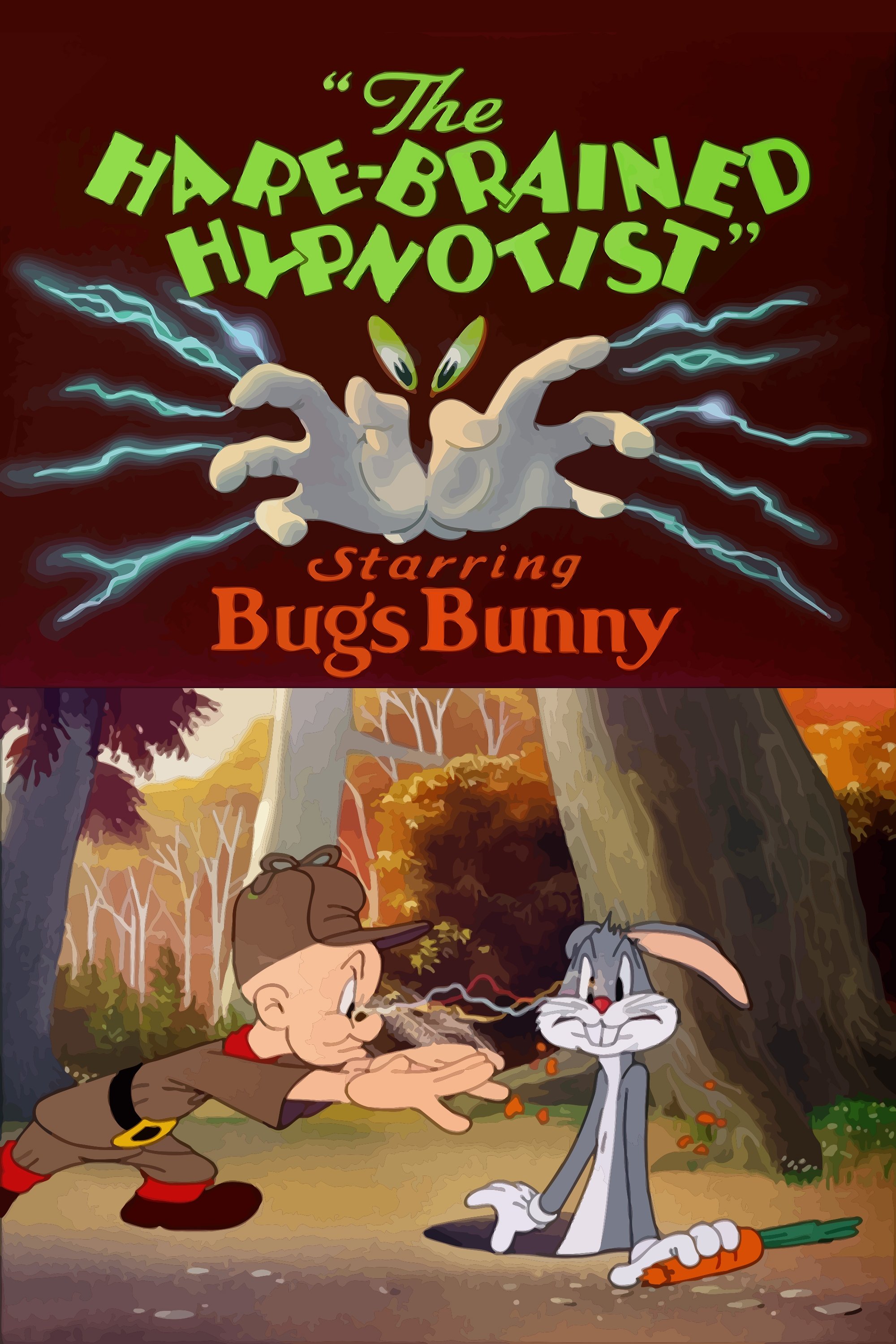 title