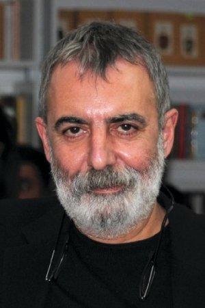 Foto de Orhan Alkaya
