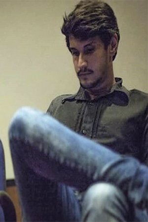 Foto de Luan Moreno
