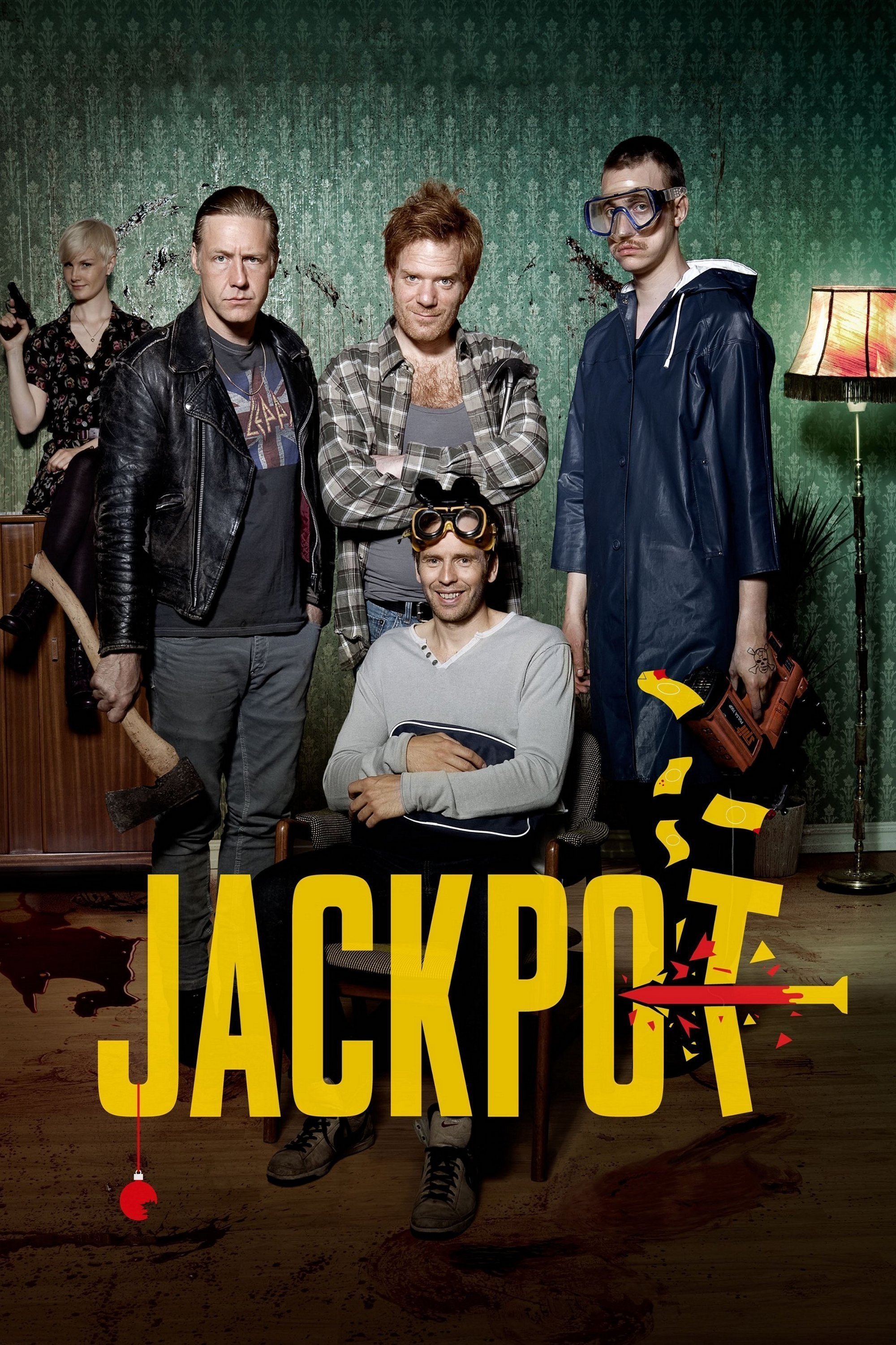 poster_Movie