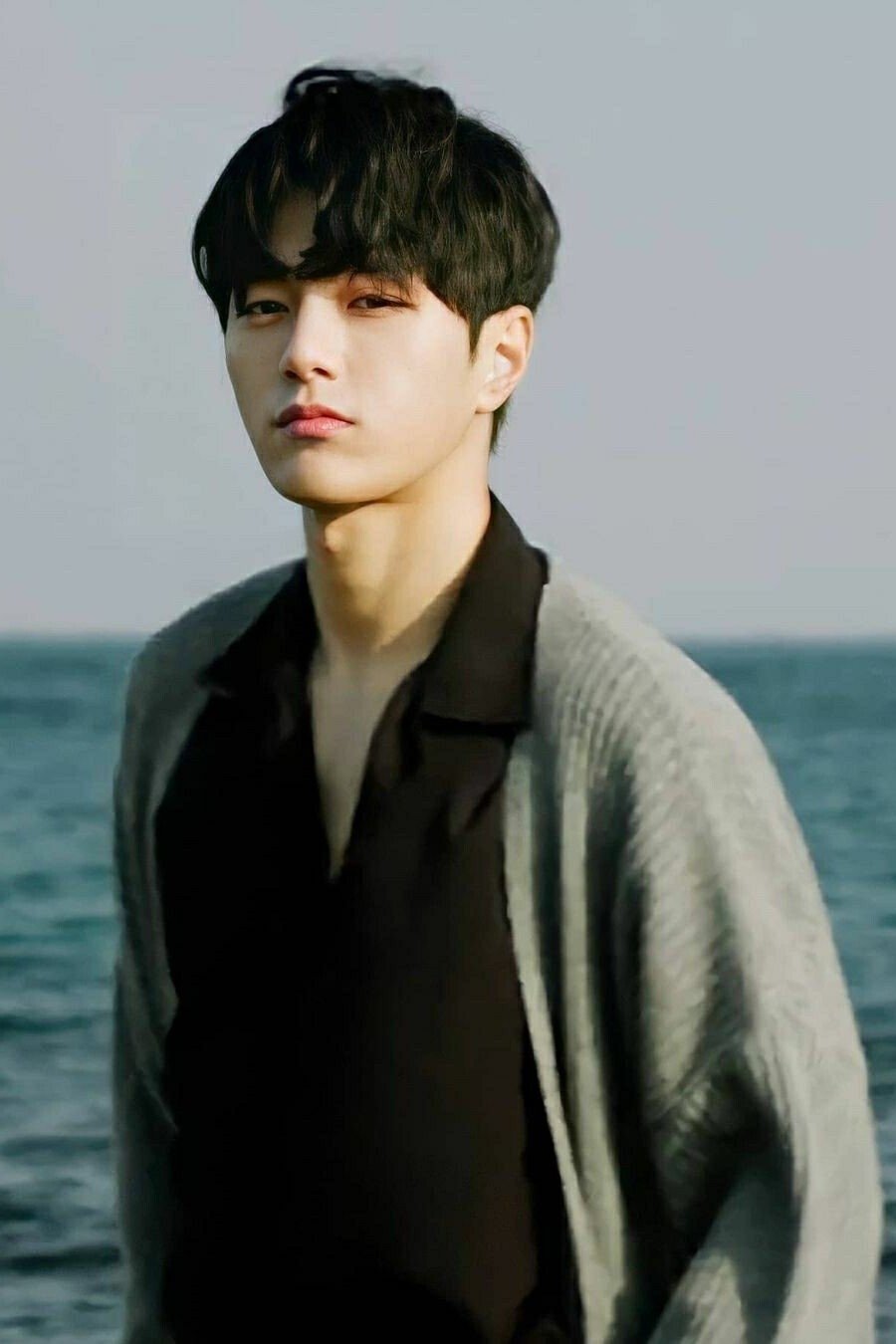 Foto de 엘