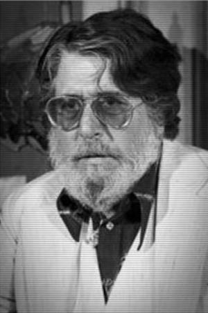 Foto de Macedo Neto