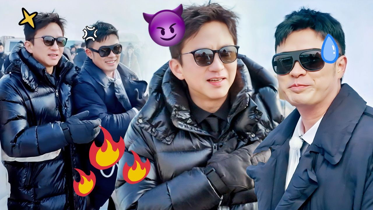 S5 More for Episode 3