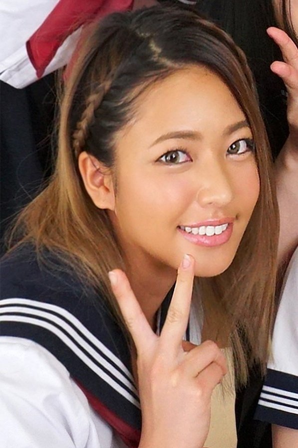 Foto de 今井夏帆