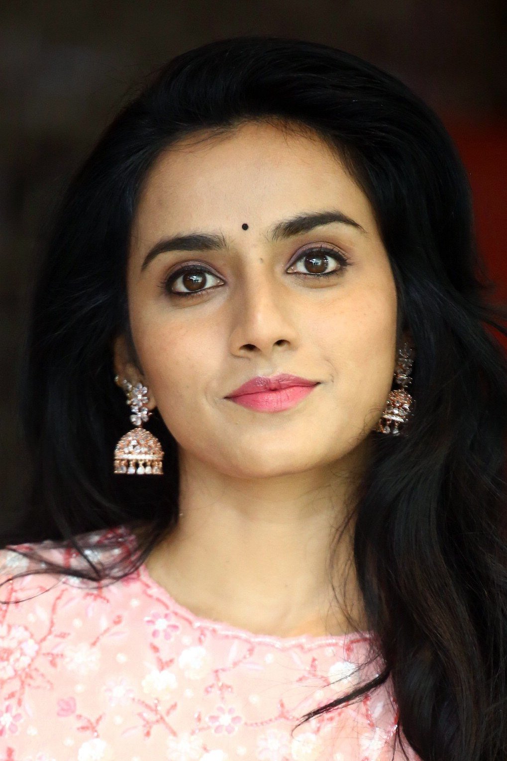 Foto de Ann Sheetal