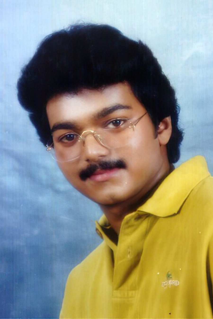 Foto de Vijay