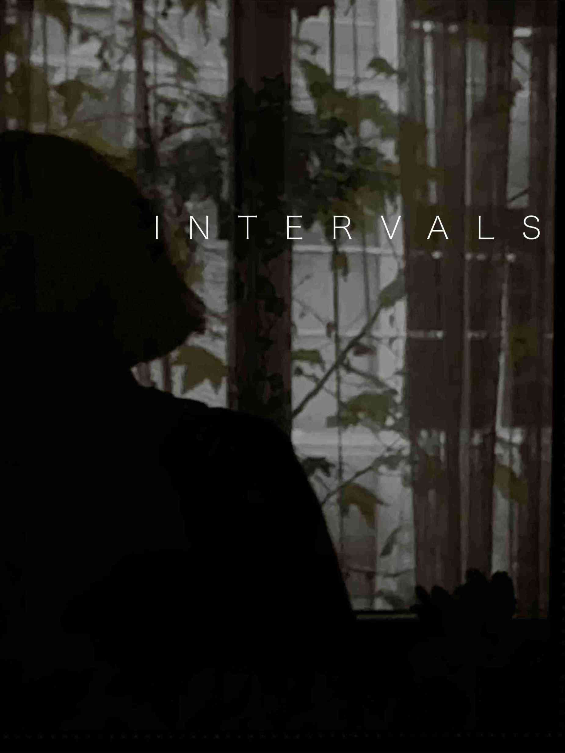 INTERVALS