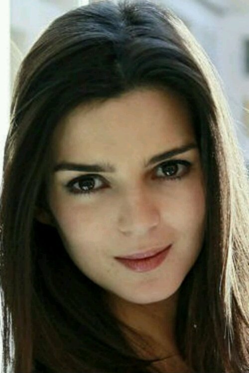 Foto de Clara Lago