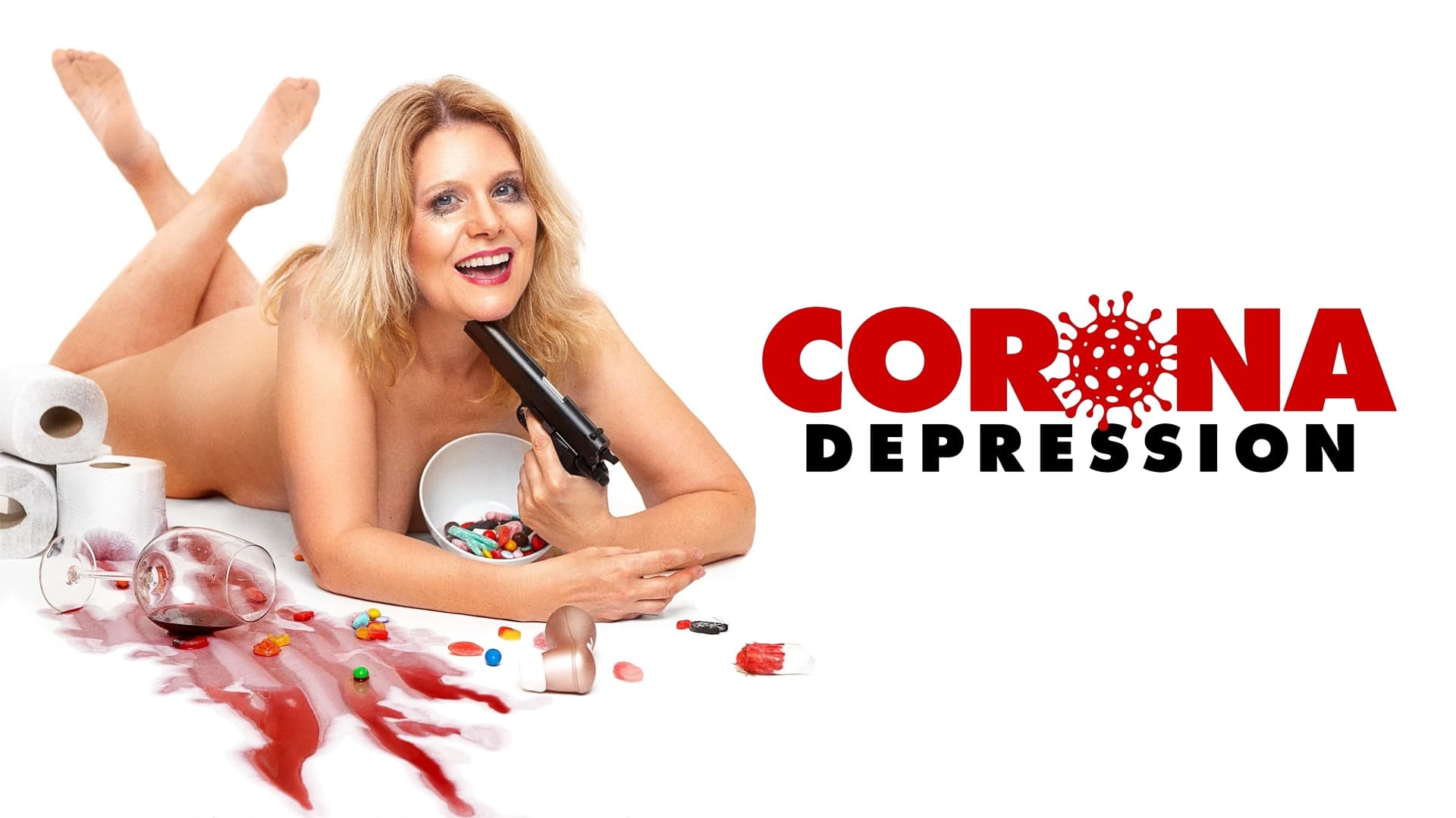Corona Depression 2020 123movies