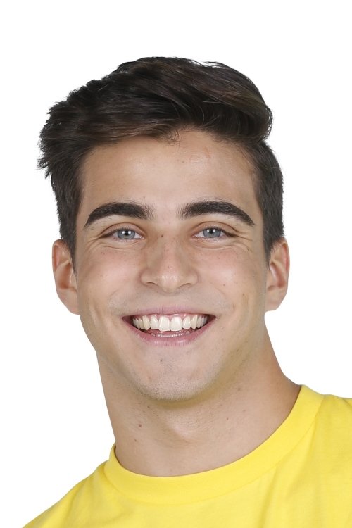 Foto de Yehuda Bochbot
