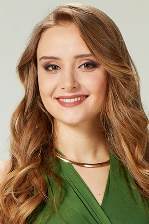 Profil Fotoğrafı