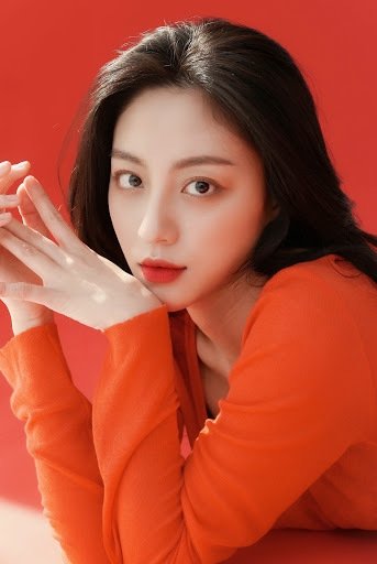 Foto de 강민아