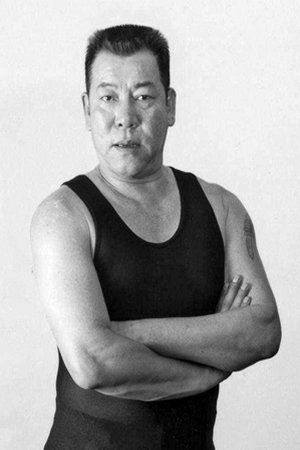 Foto de 李兆基