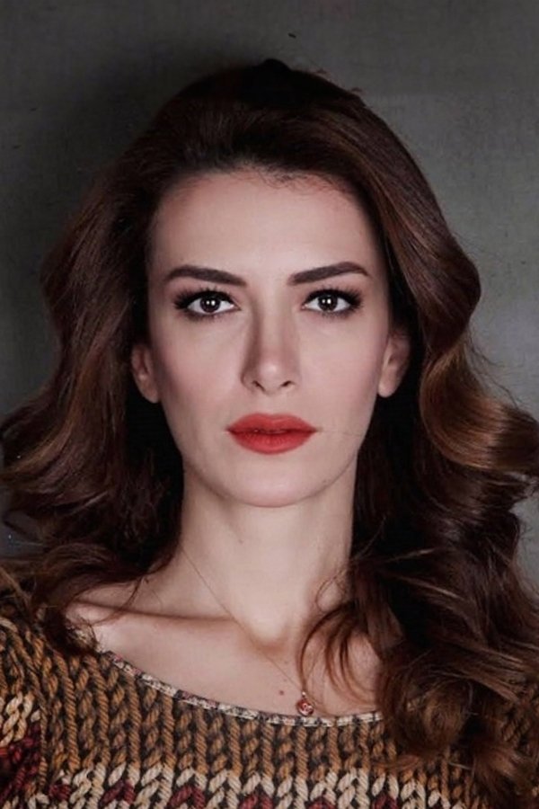 Foto de Elit Andaç Çam