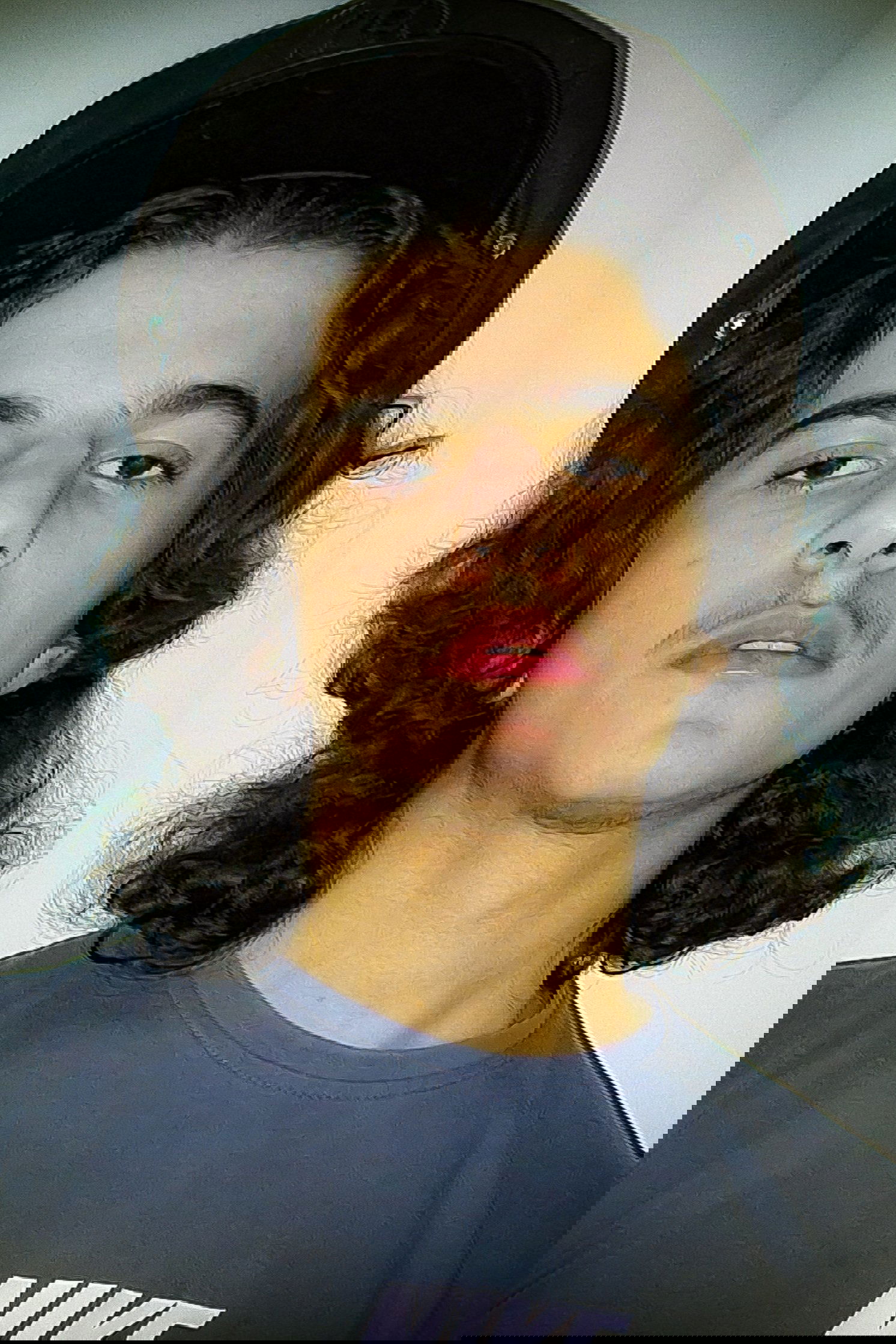 Mohamed Myers
